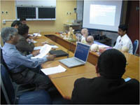 University Sains Malaysia Kota Baru