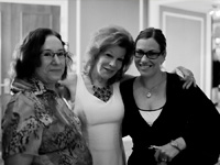 Swedish-American Life Science Summit . 8th Annual Summit August 22-24, 2012, Stockholm, Sweden